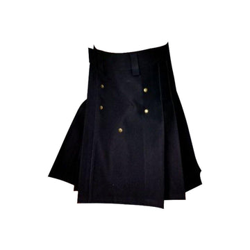 imperial-highland-supplies-kids-baby-utility-kilts